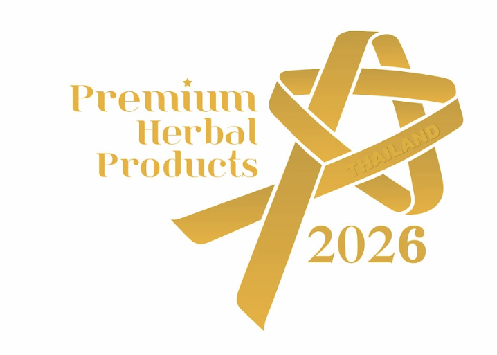 สบู่ตะวันเดือน Premium Herbal Products กรมการแพทย์แผนไทยและการแพทย์ทางเลือก